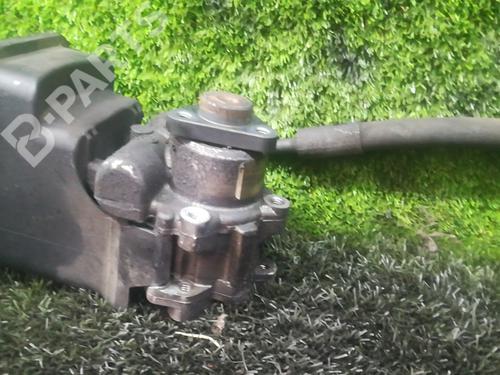 Steering pump BMW 3 Touring (E46) 320 d | BP6183330M99