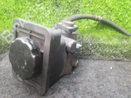 Steering pump BMW 3 Touring (E46) 320 d | BP6183330M99