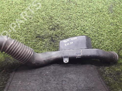 Pipe TOYOTA HIACE IV Van (__H1_, __H2_)  17808-54010