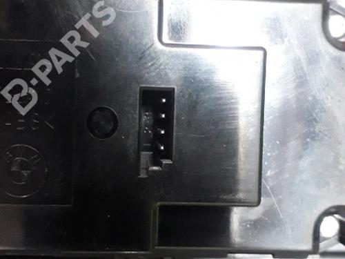 Left front window switch BMW 5 (E60) 520 d | BP6183341I27