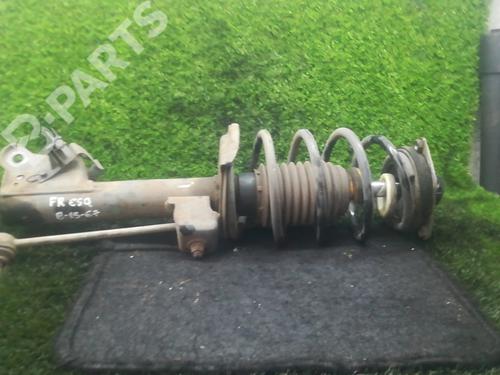 BP6183559M16 main image