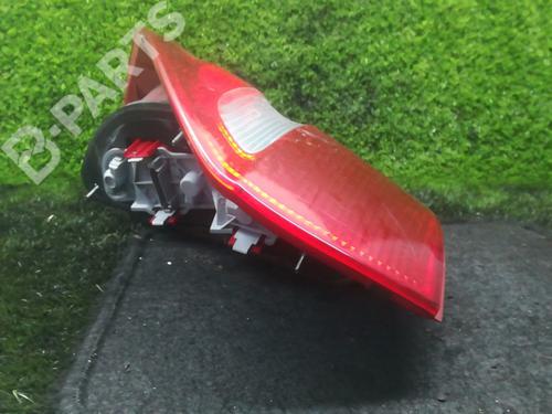 Right taillight MERCEDES-BENZ A-CLASS (W169) A 200 CDI (169.008, 169.308) | BP6183574C35 
