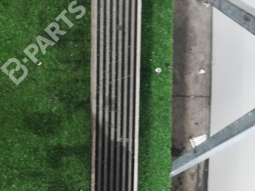 Intercooler MERCEDES-BENZ A-CLASS (W169) A 200 CDI (169.008, 169.308) | BP6183579M30 