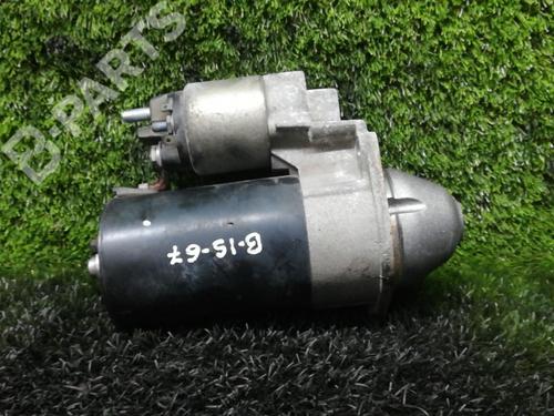 BP6183585M8 main image