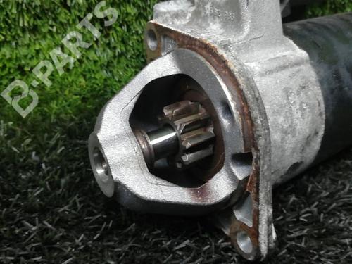 Starter MERCEDES-BENZ A-CLASS (W169) A 200 CDI (169.008, 169.308) | BP6183585M8 