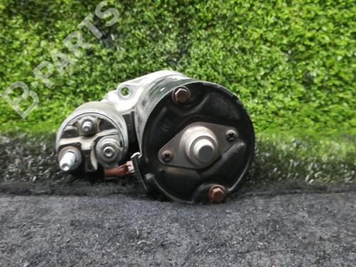 Starter MERCEDES-BENZ A-CLASS (W169) A 200 CDI (169.008, 169.308) | BP6183585M8 