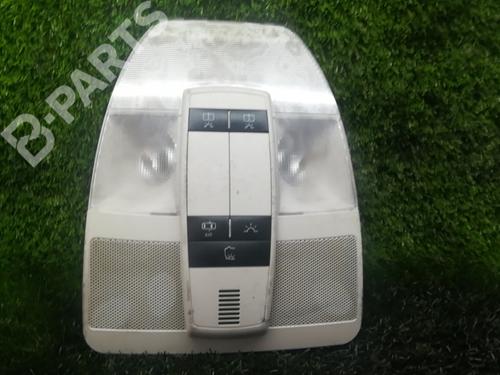 BP7089164I8 main image