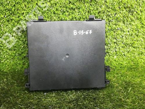 BP6183600E1 main image