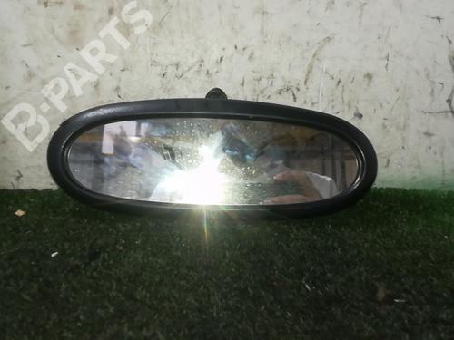 Rear mirror MINI MINI (R50, R53) One (90 hp)null