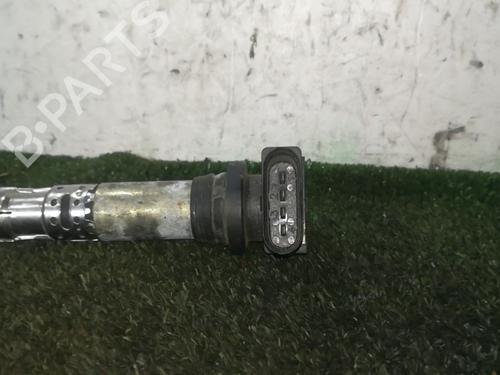 Used Ignition coil SEAT IBIZA III (6L1) 1.2 (64 hp) 14411642