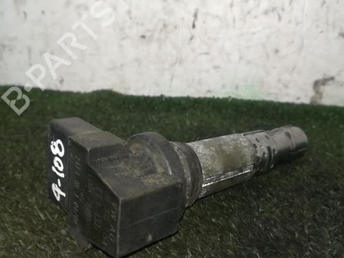Ignition coil SEAT IBIZA III (6L1) 1.2 | BP14411642M94
