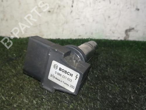 Ignition coil SEAT IBIZA III (6L1) 1.2 | BP14411648M94