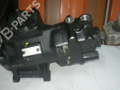Used Steering rack BMW 5 (E34) 520 i (150 hp) 6183763