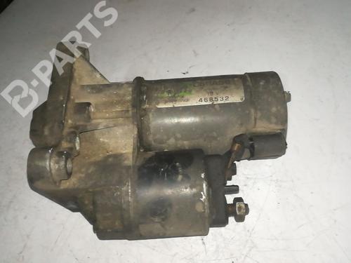Used Starter VOLVO 440 (445) [1988-1996]  6183849