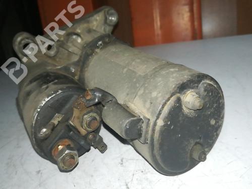 Starter VOLVO 440 (445)  | BP6183849M8