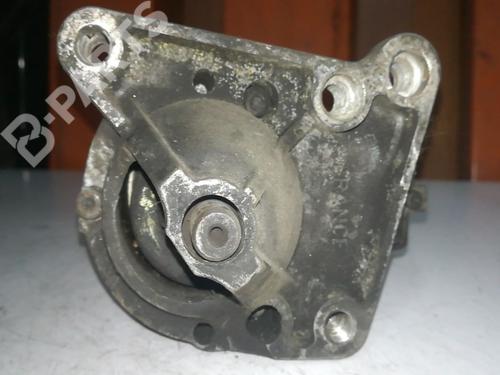 Starter VOLVO 440 (445)  | BP6183849M8