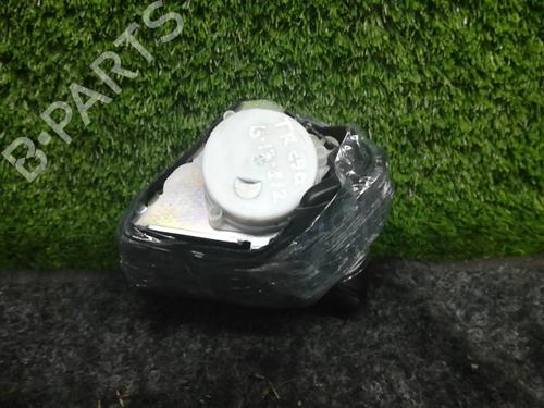 Used Rear left belt tensioner Rear left belt tensioner 14411661 14411661