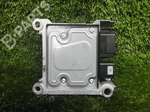 BP6184075M53 main image