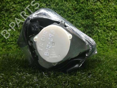 Ceinture de sécurité arrière droite FORD FOCUS II (DA_, HCP, DP) 1.6 TDCi (109 hp) 14411671