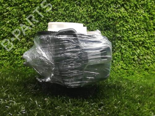 Sikkerhedssele bag højre FORD FOCUS II (DA_, HCP, DP) 1.6 TDCi | BP14411671I28 