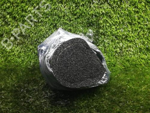 Sikkerhedssele bag højre FORD FOCUS II (DA_, HCP, DP) 1.6 TDCi | BP14411671I28 