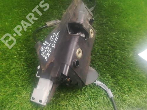 Zamek drzwi przednich prawych CITROËN C4 I (LC_) 1.6 HDi | BP6184178C97 