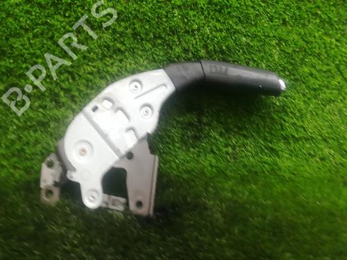 BP14411683I18 main image