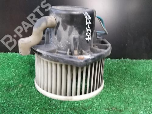 Moteur de chauffage NISSAN TERRANO II (R20) 2.7 TDi 4WD (125 hp) 6184382
