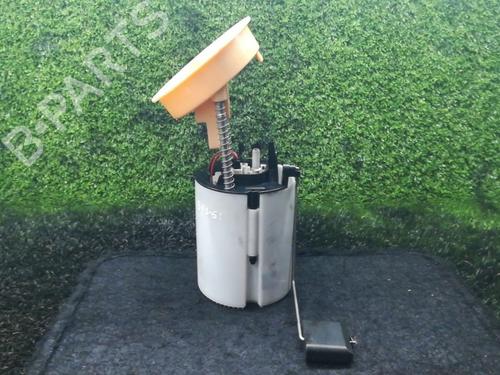 Fuel pump MERCEDES-BENZ E-CLASS (W211) E 500 4-matic (211.083) A2114704194