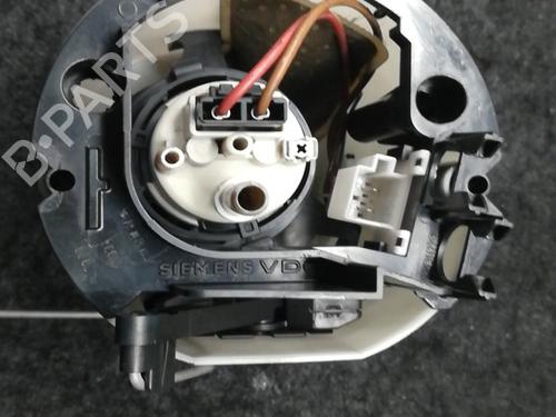 Fuel pump MERCEDES-BENZ E-CLASS (W211) E 500 4-matic (211.083) | BP14411700M76 