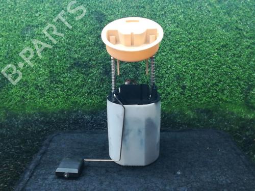 Fuel pump MERCEDES-BENZ E-CLASS (W211) E 500 4-matic (211.083) | BP14411700M76 