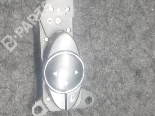 Switch MERCEDES-BENZ E-CLASS (W211) E 500 4-matic (211.083) 2118208510