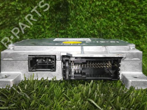 Electronic module MERCEDES-BENZ E-CLASS (W211) E 500 4-matic (211.083) | BP14411711M83 