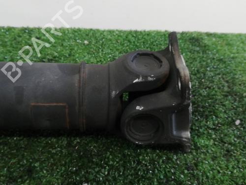 Driveshaft MERCEDES-BENZ E-CLASS (W211) E 500 4-matic (211.083) | BP14411713M37 
