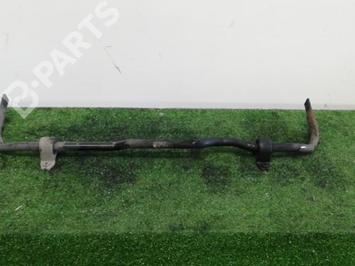 Used Anti roll bar SEAT LEON (1P1) 1.9 TDI (105 hp) 6184518