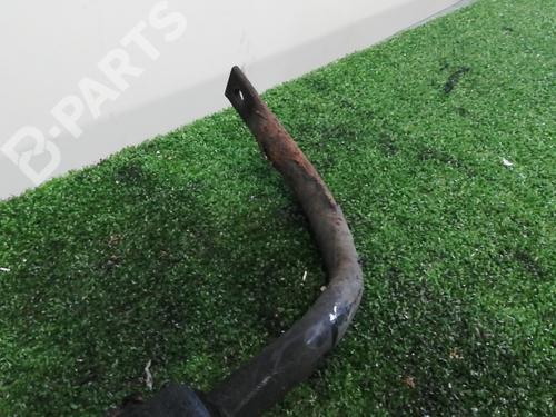 Anti roll bar SEAT LEON (1P1) 1.9 TDI | BP6184518M96