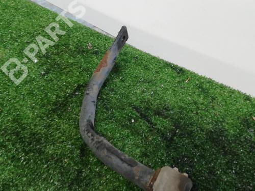 Anti roll bar SEAT LEON (1P1) 1.9 TDI | BP6184518M96