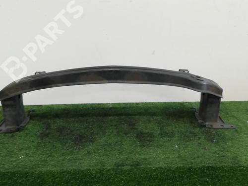 Front bumper reinforcement SEAT LEON (1P1) 1.9 TDI (105 hp)null