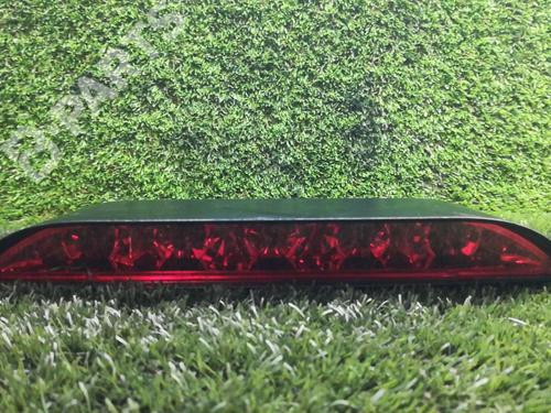 BP6184570L11 | Third brake light CHEVROLET AVEO / KALOS Hatchback (T250, T255) 1.2 BP6184570L11