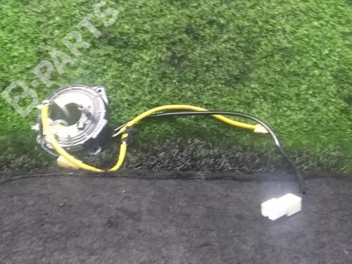 BP7119555C102 main image