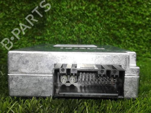 Electronic module MERCEDES-BENZ E-CLASS (W211) E 500 4-matic (211.083) | BP14411723M83 