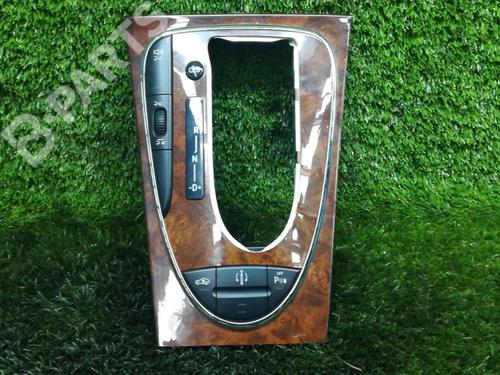 Switch MERCEDES-BENZ E-CLASS (W211) E 500 4-matic (211.083) BP6321092I30