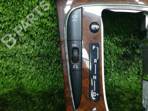 Switch MERCEDES-BENZ E-CLASS (W211) E 500 4-matic (211.083) | BP6321092I30 
