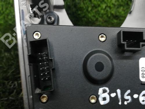 Switch MERCEDES-BENZ E-CLASS (W211) E 500 4-matic (211.083) | BP6321092I30 