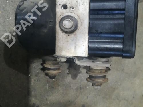 ABS pump SEAT LEON (1P1) 2.0 TDI 6184930 | B-Parts