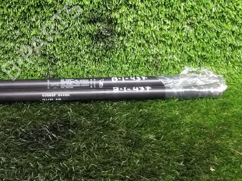 Tailgate lift support FIAT CROMA (194_) 1.9 D Multijet | BP14411739C138 