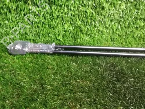 Tailgate lift support FIAT CROMA (194_) 1.9 D Multijet | BP14411739C138 