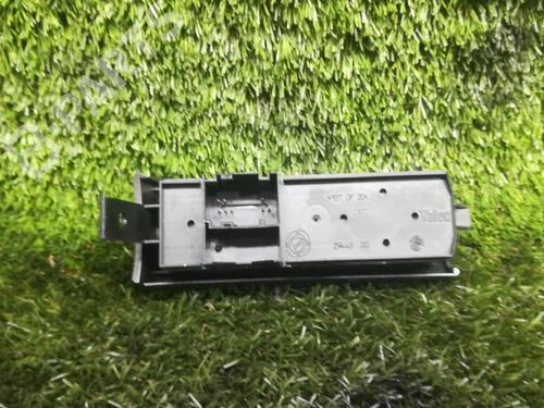 Switch FIAT CROMA (194_) 1.9 D Multijet | BP6822691I30 