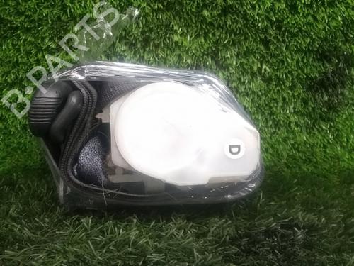 Front right seatbelt FIAT CROMA (194_) 1.9 D Multijet | BP14411744I25 