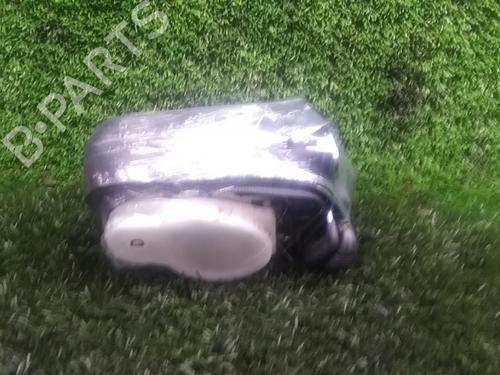 Front right seatbelt FIAT CROMA (194_) 1.9 D Multijet | BP14411744I25 